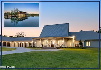 235 N Fieldspan Rd Unit C, Scott, LA 70583