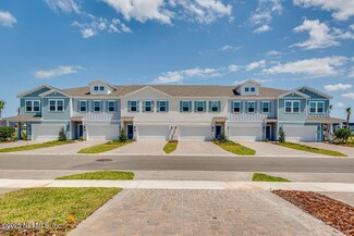 239 Cherry Elm Dr, St. Augustine, FL 32092