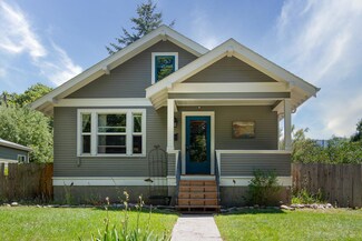 636 Stephens Ave, Missoula, MT 59801