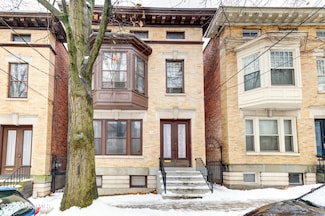 144 Jay St, Albany, NY 12210