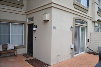 21 Veneto Ln, Aliso Viejo, CA 92656