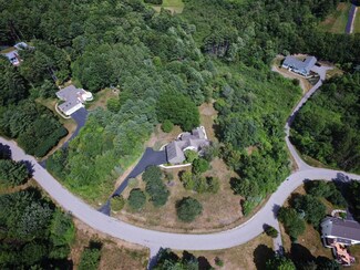 3 Deer Run Rd, North Hampton, NH 03862