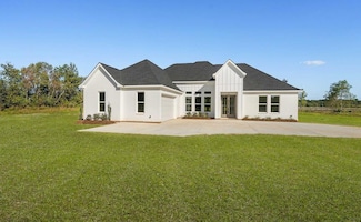 28075 Starry Night Ln, Folsom, LA 70437