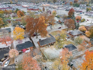 1807 Janlyn Rd, Louisville, KY 40299