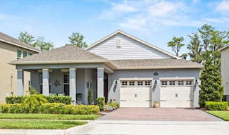 17936 Adrift Rd, Oakland, FL 34787