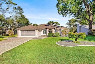 5296 Slater Rd, Spring Hill, FL 34608