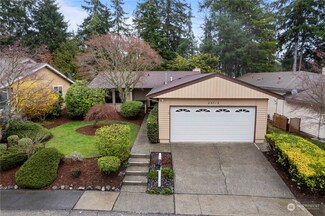 24712 12th Ave S, Des Moines, WA 98198