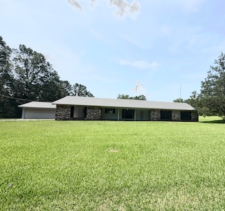 16 Cr 5033, Heidelberg, MS 39439