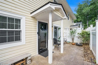 2716 Suwanee Way SE, Marietta, GA 30067