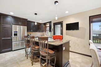 2840 Manola Dr, Columbus, OH 43209