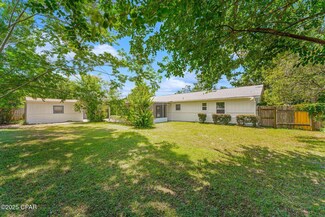 211 Scooter Dr, Panama City, FL 32408