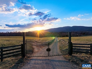 2292 Browns Gap Turnpike, Charlottesville, VA 22901