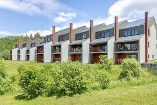 107 Mountainbrook Rd Unit 15, Burke, VT 05832