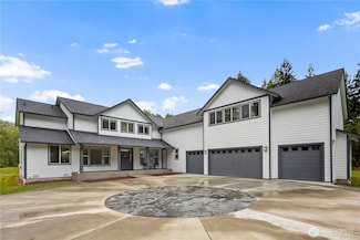30313 106th Ave E, Graham, WA 98338