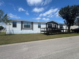 115 Cannon Ln, Knollwood, TX 75092