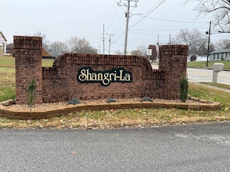 Lot 30 Shangri-La Place, Glasgow, KY 42141