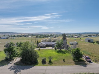 58 Prairie Dog Ln, Great Falls, MT 59404