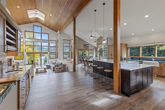 1107 Penstemon Rd, Dillon, CO 80435