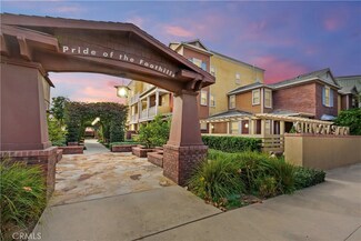 353 S Glendora Ave, Glendora, CA 91741