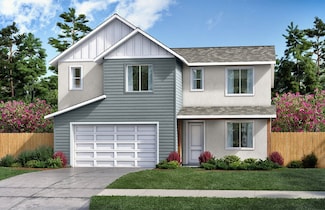 Plan 3, Placerville, CA 95667