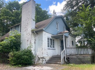 140 Dehaven Ave, Glenshaw, PA 15116