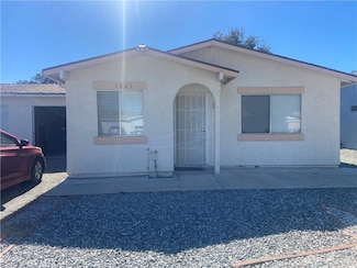 1861 Calle Diablo, Hemet, CA 92545