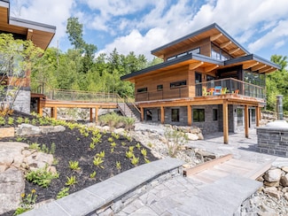 3 Kanachta Ln, Saratoga Springs, Outside, NY 12866