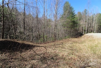 V/L Black Hills Dr Unit 26, Collettsville, NC 28611
