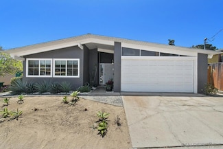 3559 Larga Cir, San Diego, CA 92110
