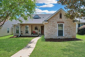 4859 Heritage Park Blvd, Tallahassee, FL 32311