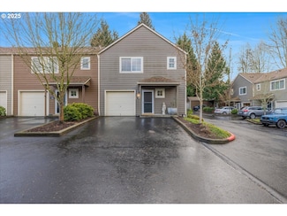 7171 SW Sagert St Unit 105, Tualatin, OR 97062