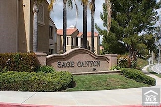 2525 San Gabriel Way Unit 108, Corona, CA 92882