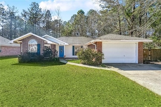 340 Colonial Ct, Mandeville, LA 70471