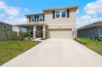 8861 Forge Breeze Loop, Wesley Chapel, FL 33545