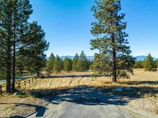 542 Paradise Loop Unit Lot 7, Eureka, MT 59917