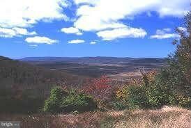 0 Bowery St Unit 1003337714, Thomas, WV 26292