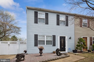 739 Match Point Dr, Arnold, MD 21012