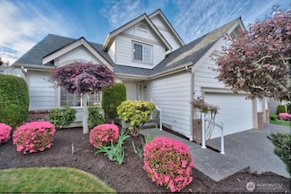 2449 S 284th Place, Federal Way, WA 98003