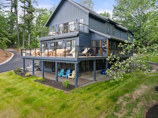5 Michaels Way, Laconia, NH 03246