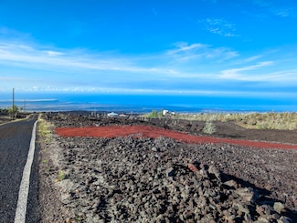 0 Pineapple Pkwy Unit 721443, Ocean View, HI 96737