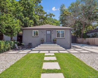 3050 S Delaware St, Englewood, CO 80110