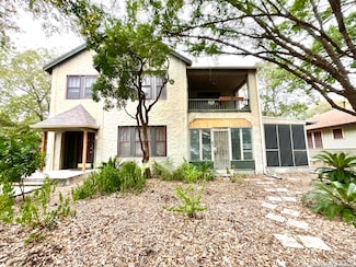 1743 W Summit Ave Unit 1, San Antonio, TX 78201