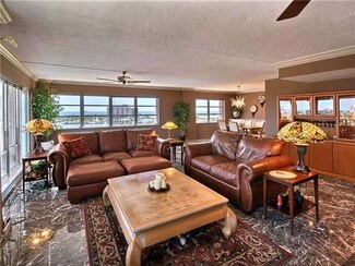 340 Sunset Dr Unit 1110, Fort Lauderdale, FL 33301