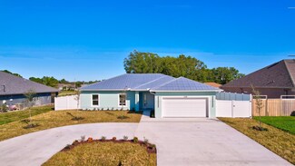 773 SW Jacoby Ave, Port St. Lucie, FL 34953