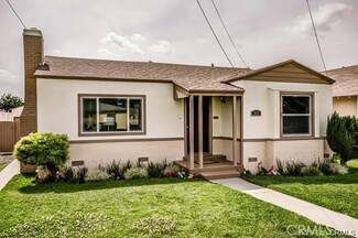 317 S Mayo Ave, Compton, CA 90221