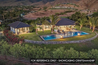 91 Kumu Niu Place Unit B, Lahaina, HI 96761
