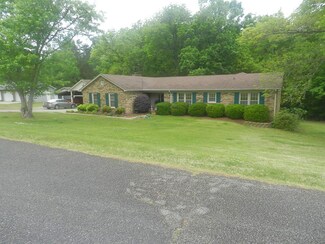 145 Nob Hill, Gaffney, SC 29340