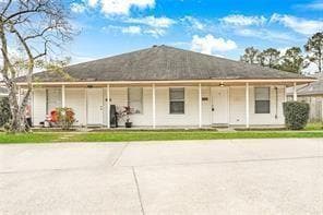103 Village Dr Unit 103, Slidell, LA 70461