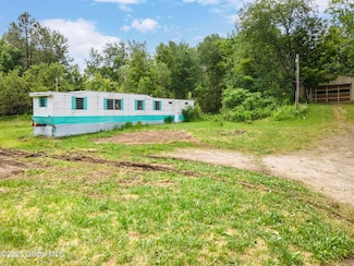 3852 New York 85, Westerlo, NY 12193