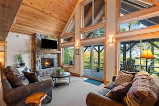 199 Mittenwald Strasse, Bartlett, NH 03812